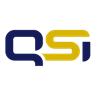 Logo QSI